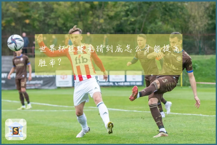 世界杯让球竞猜到底怎么才能提高胜率？