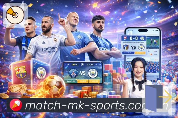 体育直播与赛程入口