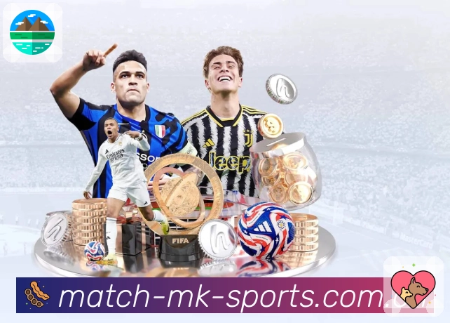 赛前赛中赛后数据