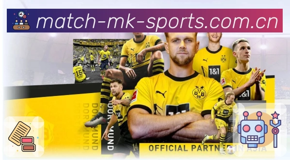 专题回放与精彩内容